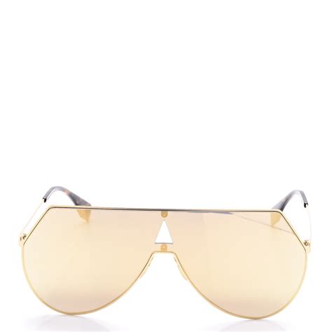 fendi eyeline ff 0193 sizes|Fendi FF 0193/S 000 0J Sunglasses .